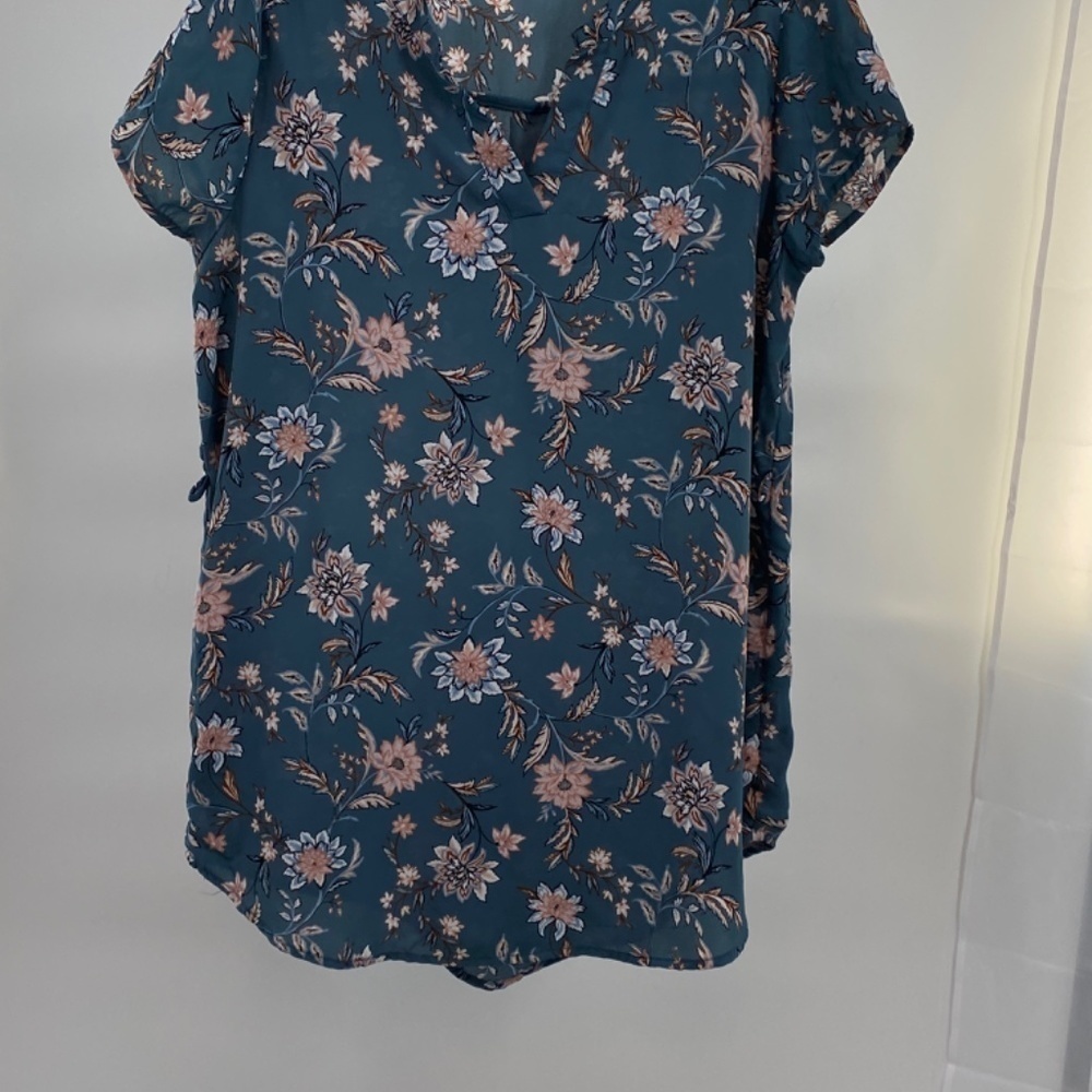 Full Moon Maternity - Picture 7 of 8